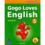 gogo loves english 2 pdf free download gogo loves english 2 pdf free download