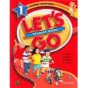 Let's Go 3 Student Book 3rd Edition - Resources for teaching and ...
