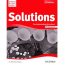 Solutions Intermediate 2nd Workbook Audio CD Pdf Ebook Class Audio Cd