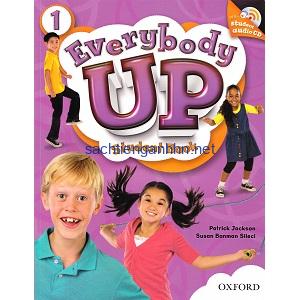 Everybody Up 1 Student Book 15 Everybody Up 1 Student Book
