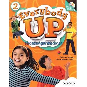 Everybody Up 2 Student Book 17 Everybody Up 2 Student Book