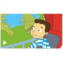 Family and Friends Starter Video 2nd Edition Family and Friends Starter Video 2nd Edition