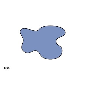 Our Discovery Island 1 Flashcards 7 Our Discovery Island 1 Flashcards