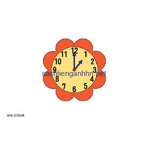 Our Discovery Island 2 Flashcards 8 Our Discovery Island 2 Flashcard