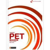 Target PET Teacher Book Target PET Teacher Book