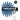 New English File Pre Intermediate Class Audio Cd 2 Ebook Pdf Download New English File Pre Intermediate Class Audio Cd 2 Ebook Pdf Download
