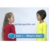 Family and Friends 1 2nd Edition Video Family and Friends 1 2nd Edition Video