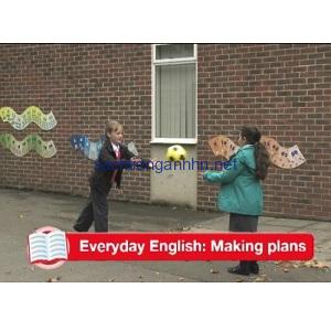 Family and Friends 2 2nd Edition Video Fluency Family and Friends 2 2nd Edition Video Fluency
