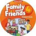 Family and Friends 1 2nd Edition Class Audio CD1 - Resources for ...