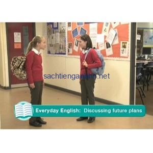 Family and Friends 6 2nd Edition Video 9 Family and Friends 6 2nd Edition Video