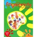Fingerprints 2 Student Book pdf ebook download audio cd Fingerprints