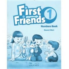 First Friends 2 Flashcards pdf ebook download audio cd