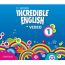 Incredible English 3 2nd Edition Video pdf ebook download class audio cd