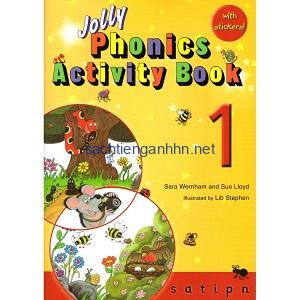 jolly phonics activity book 2 ebook pdf class audio cd download
