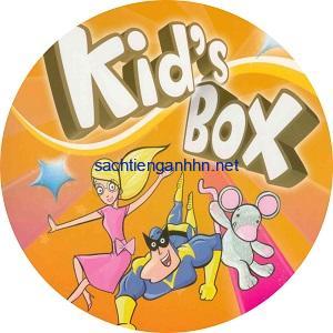 Wordwall kids starter. Kids Box Starter. Kid`s Box Starter. Наклейки Kids Box 1. Kids Box диск.
