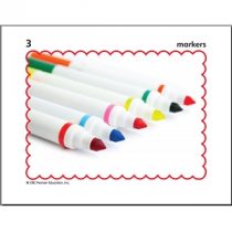 My Little Island 2 Flashcards Picture Cards My Little Island 2 Flashcards Picture Cards