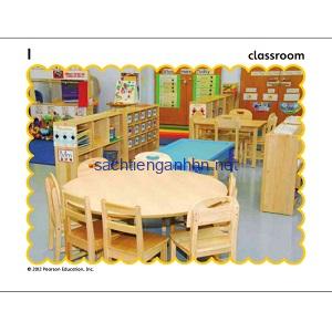 My Little Island 3 Flashcards Picture Cards 9 My Little Island 3 Flashcards Picture Cards