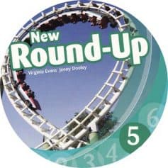 round up 2 audio download