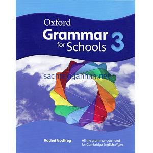 Oxford Grammar for Schools 3 1 Oxford Grammar for Schools 3 pdf ebook