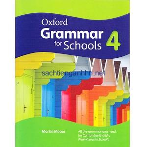 Oxford Grammar for Schools 4 2 Oxford Grammar for Schools 4 pdf ebook