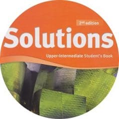 Solutions Intermediate 2nd Class Audio CD1 Pdf Ebook Class Audio Cd