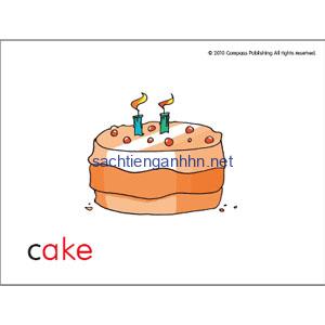 Sounds Great 3 Flash Cards 5 Sounds Great 3 Flash Cards