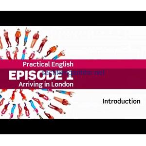 American English File 1 2nd Edition Video CD Practical English American English File 1 2ndED Video Practical English