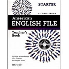 English File Beginner Teacher Book 3rd Edition pdf ebook audio cd