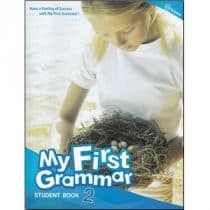 My First Grammar 2 Student Book My-First-Grammar-2-Student-Book-300