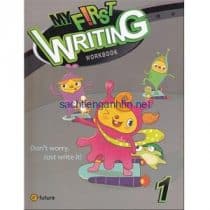 My First Writing 1 Workbook My-First-Writing-1-Workbook-300