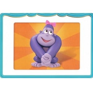 Oxford Phonics World 1 Phonics Cards Oxford Phonics World 1  Phonics Cards