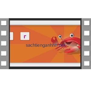 Oxford Phonics World 4 Video Oxford Phonics World 4 Video