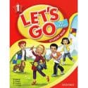 Let's Go 4 Student Book 4th Edition - Resources for teaching and ...