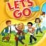 Let's Go 4 Student Book 4th Edition - Resources for teaching and ...