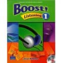 Boost! Reading 1 Student Book ebook pdf class audio cd download