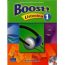 Boost! Reading 1 Student Book ebook pdf class audio cd download