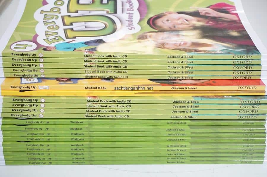 everybody-up-2-student-book-workbook-2