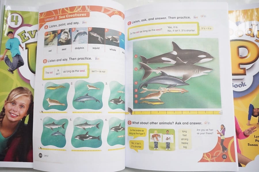 everybody-up-2-student-book-workbook-5