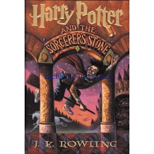 order of the phoenix pdf google docs