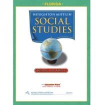 Houghton Mifflin Social Studies Grade 1 Houghton Mifflin Social Studies Grade 1