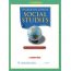 Houghton Mifflin Social Studies Grade 5 - Resources for teaching and ...