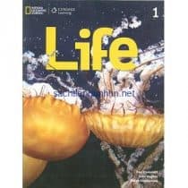 Life 1 Student Book Life 1 Student Book