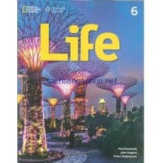life elementary a2 student book