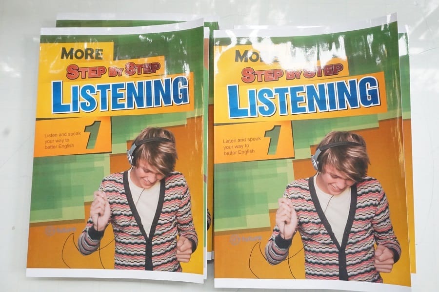 more-step-by-step-listening-2
