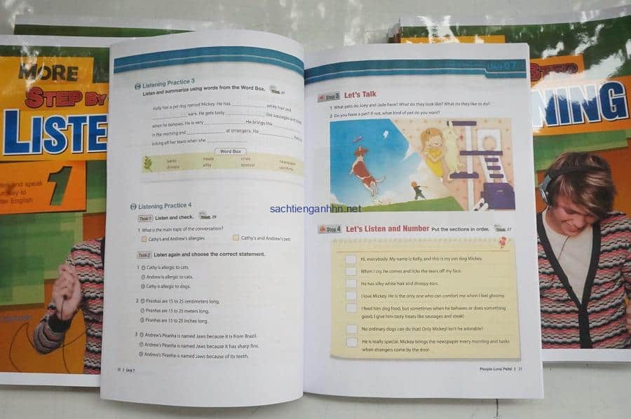 more-step-by-step-listening-3