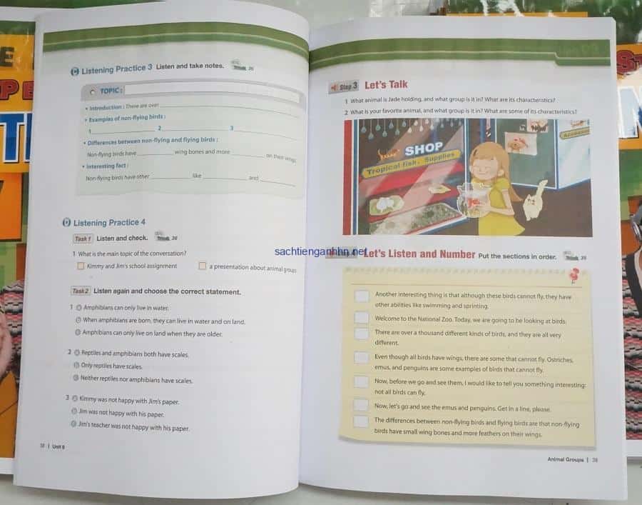 more-step-by-step-listening-4