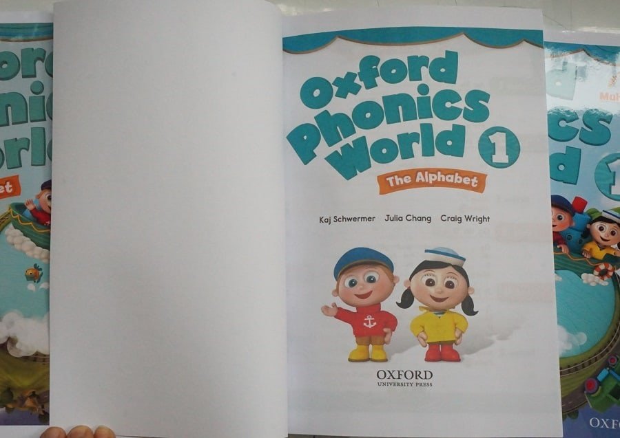 oxford-phonics-world-1-student-book-6
