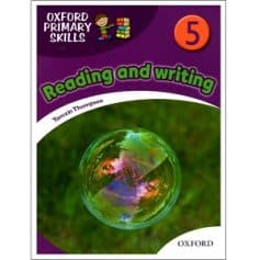 reading comprehension intermediate level pdf viewer reading comprehension intermediate level pdf viewer