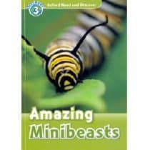 oxford-read-and-discover-l3-amazing-minibeasts