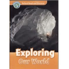 New Exploring Reading And Writing 3 Audio Cd Pdf Ebook Download